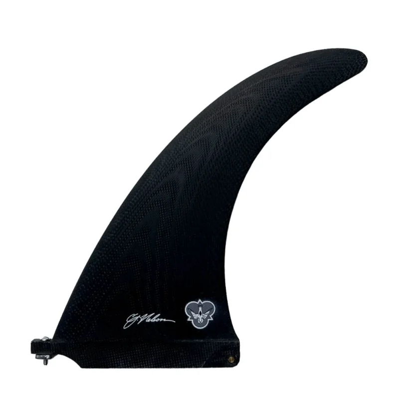 DERIVE FLYING DIAMONDS CJ PERFORMANCE CENTER - 8‘‘ Commander Maintenant