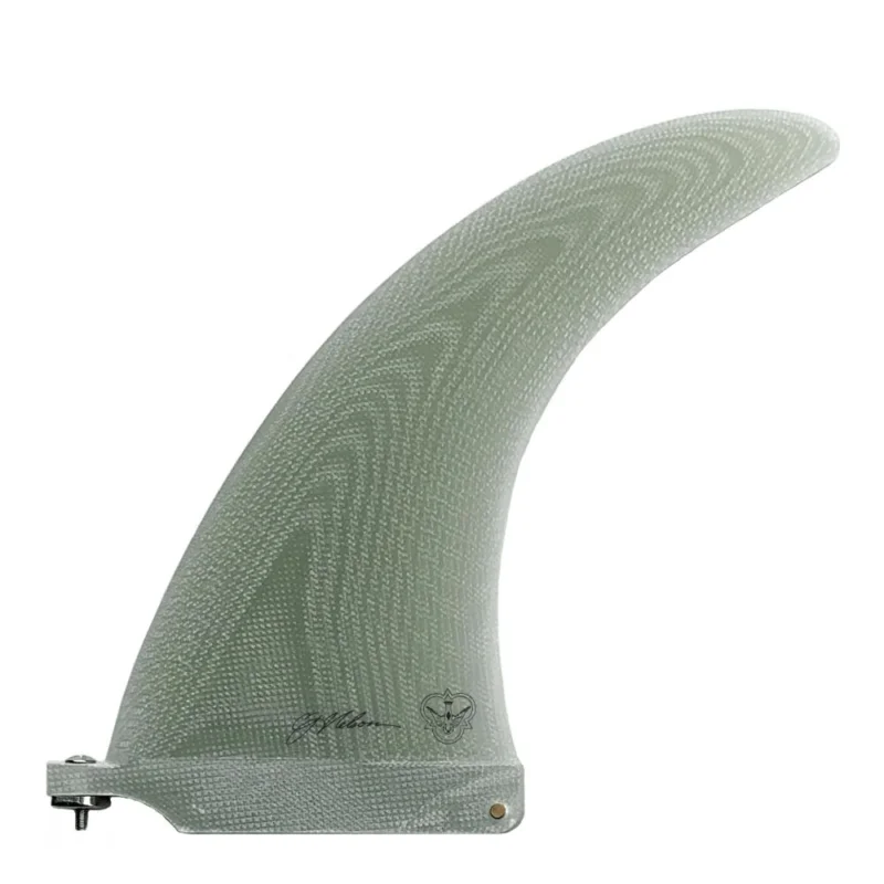 DERIVE FLYING DIAMONDS CJ PERFORMANCE CENTER - 8‘‘ Offre Limitée
