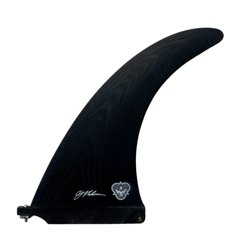 DERIVE FLYING DIAMONDS CJ PERFORMANCE CENTER - 8.5‘‘ Bon Marché