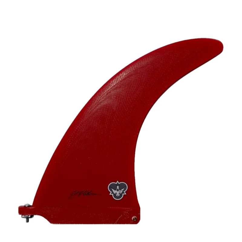 Meilleur Prix DERIVE FLYING DIAMONDS CJ PERFORMANCE CENTER - 8‘‘