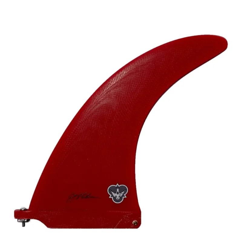 DERIVE FLYING DIAMONDS CJ PERFORMANCE CENTER - 7.5‘‘ Meilleur Prix