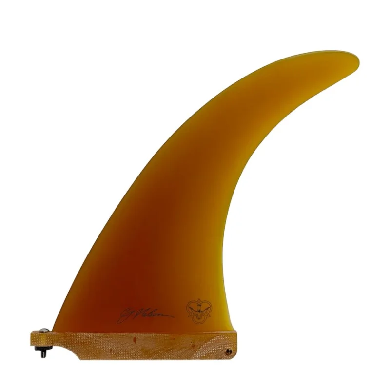 DERIVE FLYING DIAMONDS CJ INVOLVEMENT - 9.5‘‘ Produit De Marque