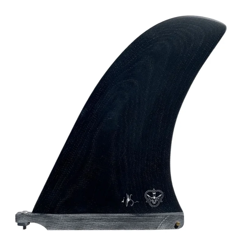 Promotion Saisonnière DERIVE FLYING DIAMONDS SEA MONNSTER PIVOT - 10‘‘