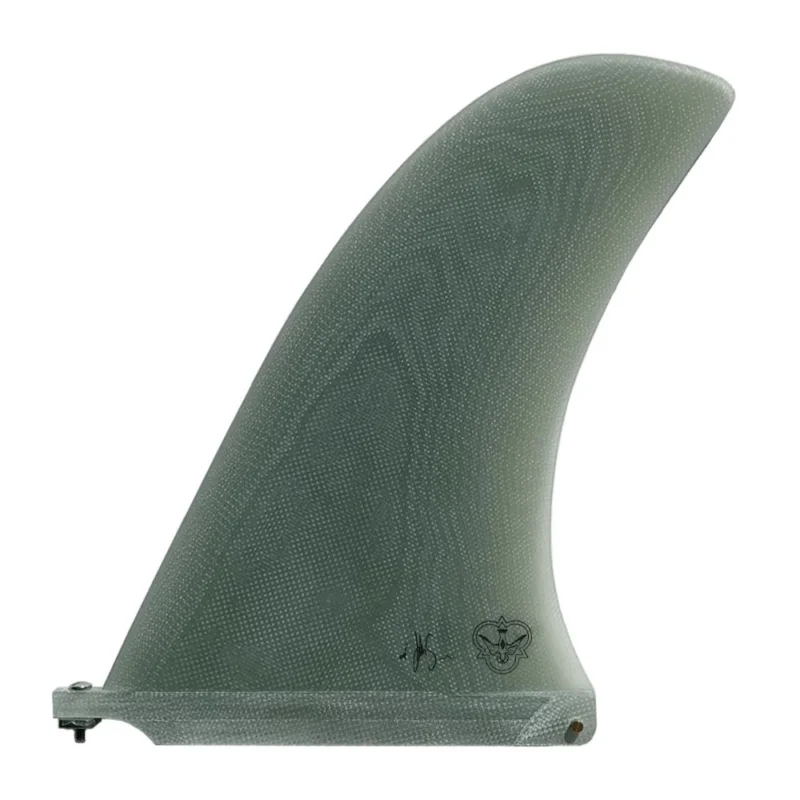 Super Prix DERIVE FLYING DIAMONDS SEA MONNSTER PIVOT - 9.25‘‘
