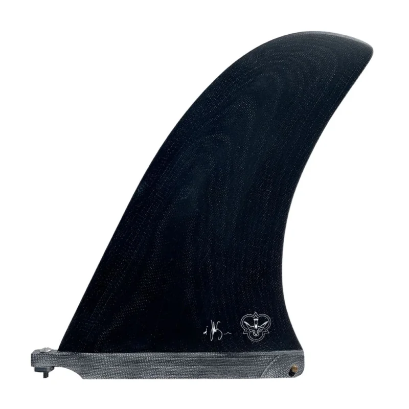DERIVE FLYIGN DIAMONDS SEA MONNSTER PIVOT - 9.25‘‘ Réduction
