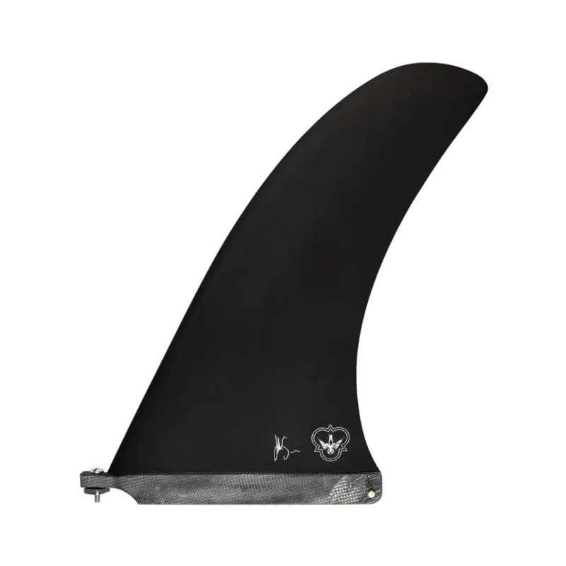 DERIVE FLYING DIAMONDS SEA MONNSTER PHASE 3 - 10.25‘‘ Livraison Express