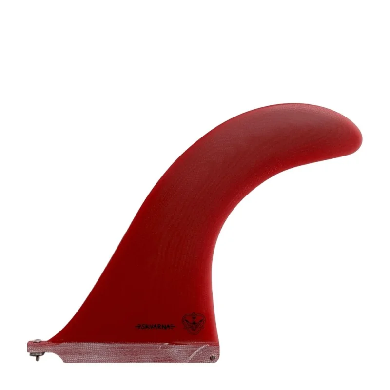 DERIVE FLYING DIAMONDS SKVARNA EQUALIZER - 10.25‘‘ Livraison Express