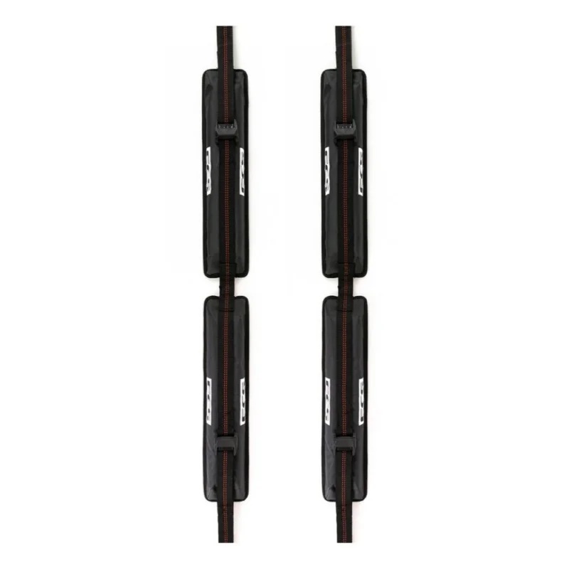 Nouvel Arrivage RACK FCS CAM LOCK DOUBLE