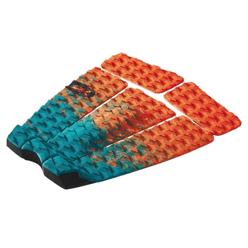 GRIP DAKINE BRUCE IRONS PRO Offre Exclusive