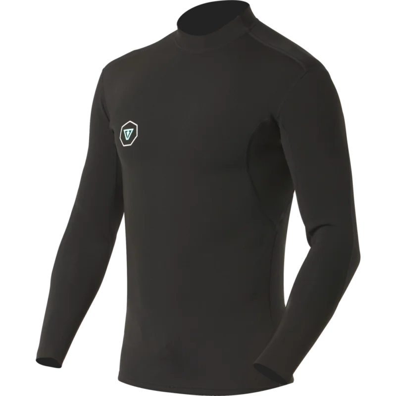 VESTE NÉOPRÈNE VISSLA 7 SEAS 1MM Soldes