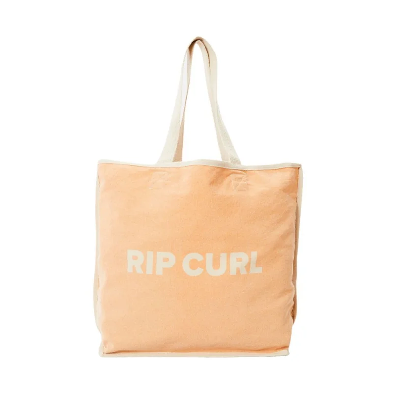 Meilleure Vente SAC MAIN RIP CURL CLASSIC SURF 31L TOTE BAG