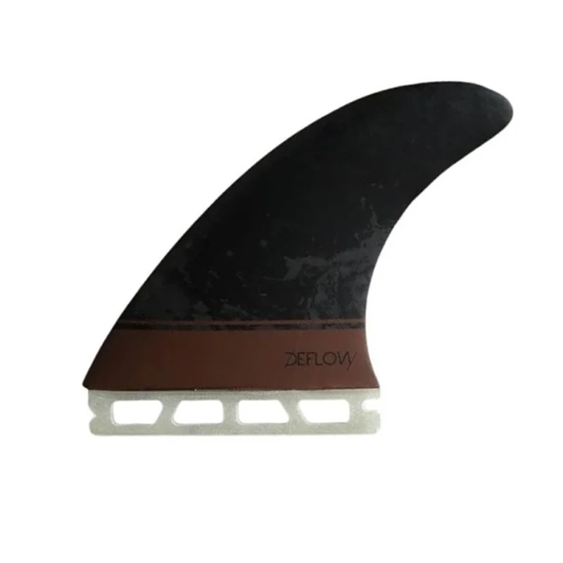 DERIVE DEFLOW SUPRA LARGE Remise