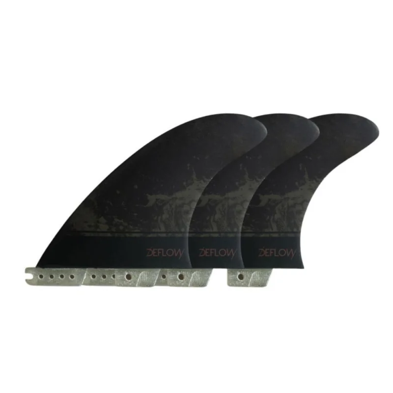 Petit Prix DERIVE DEFLOW SUPRA LARGE