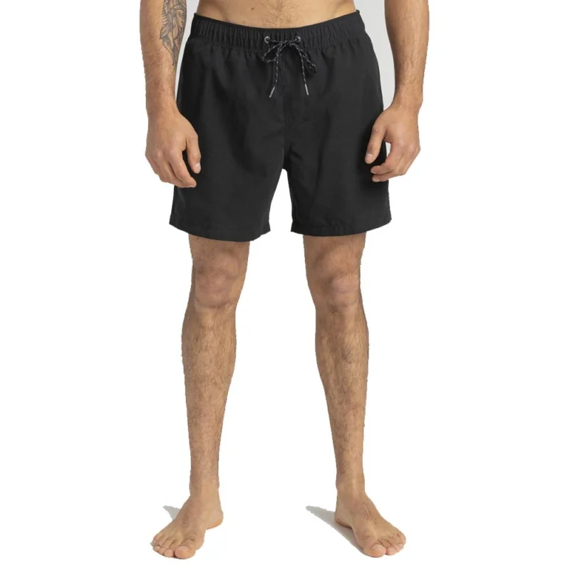 Offre Du Jour BOARDSHORT BILLABONG ALL DAY LB