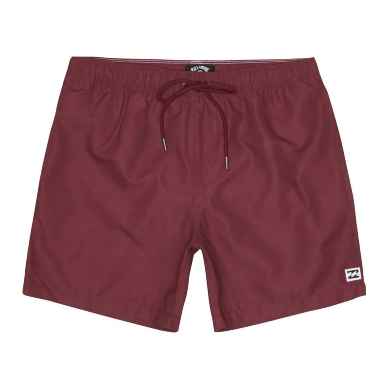 Offre Exclusive BOARDSHORT BILLABONG ALL DAY