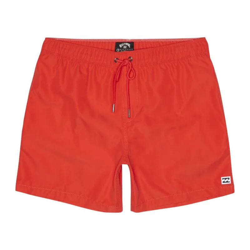 BOARDSHORT BILLABONG ALL DAY Acheter En Ligne