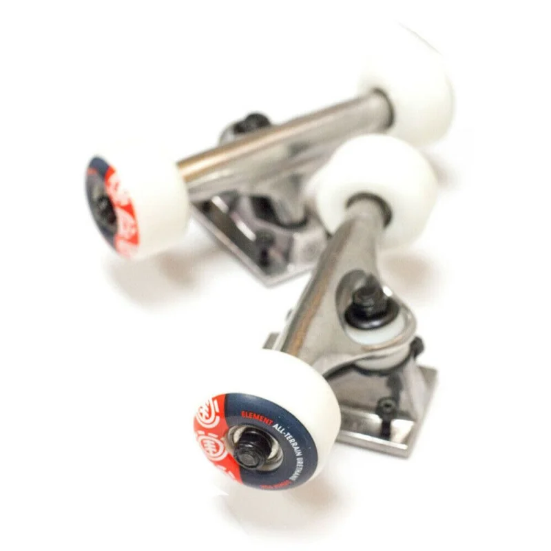 KIT ELEMENT COMPONENT BUNDLE 5.5‘‘ Achat Immédiat