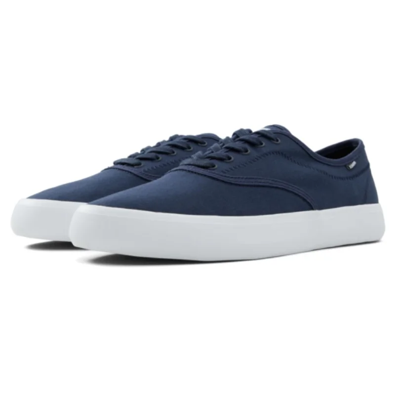 SNEAKERS ELEMENT PASSIPH Achetez Aujourd'hui