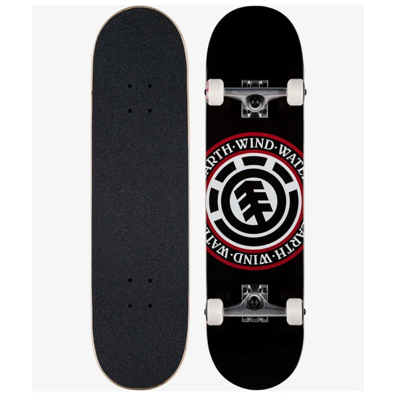 Usine Directe SKATE ELEMENT SEAL 8.25"