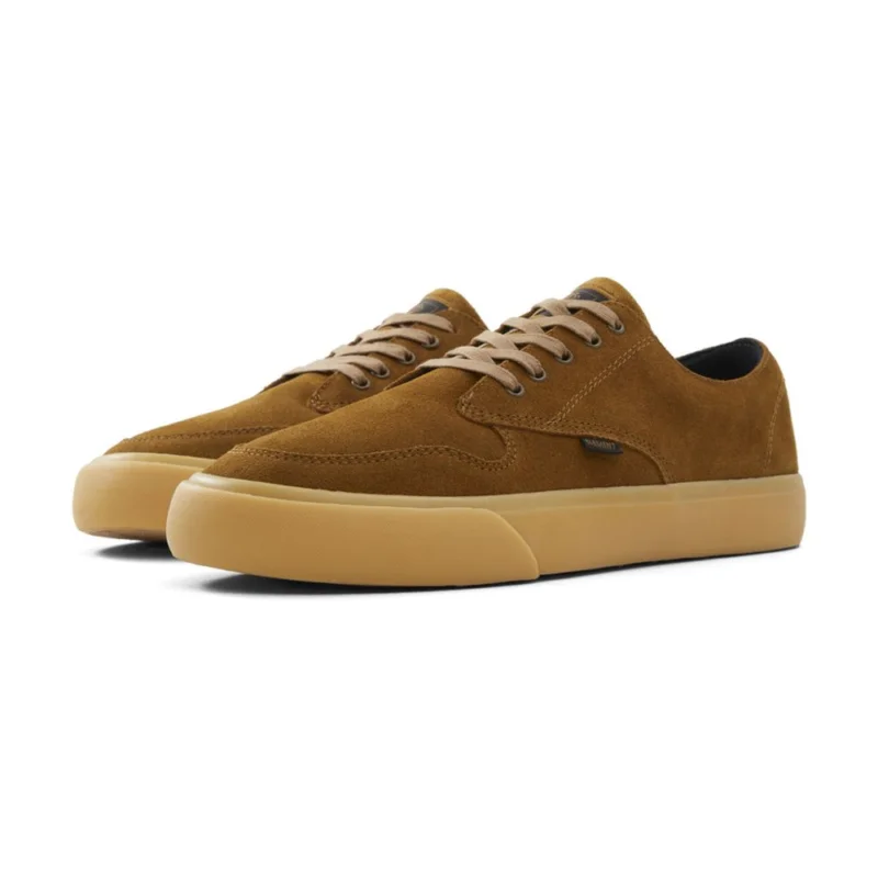Nouvelle Collection SNEAKERS ELEMENT TOPAZ C3