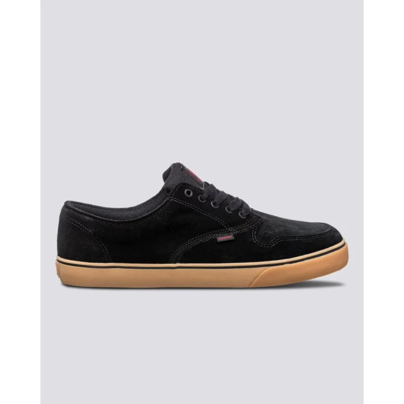 SNEAKERS ELEMENT TOPAZ C3 Promotion