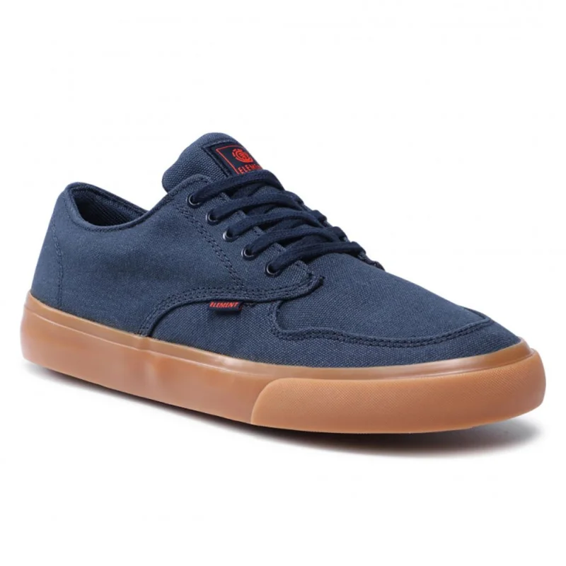 Offre Exclusive SNEAKERS ELEMENT TOPAZ C3
