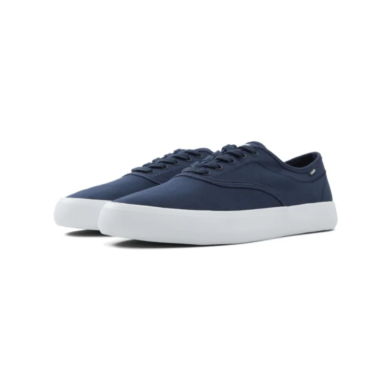 Bon Plan SNEAKERS ELEMENT PASSIPH