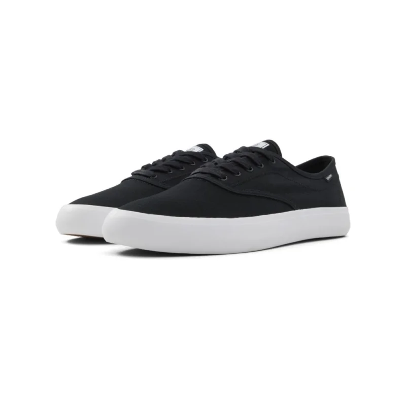 Prix Choc SNEAKERS ELEMENT PASSIPH
