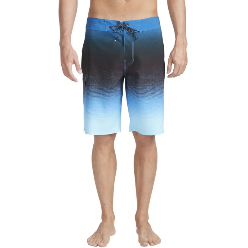 Remise BOARDSHORT BILLABONG FLUID AIRLITE