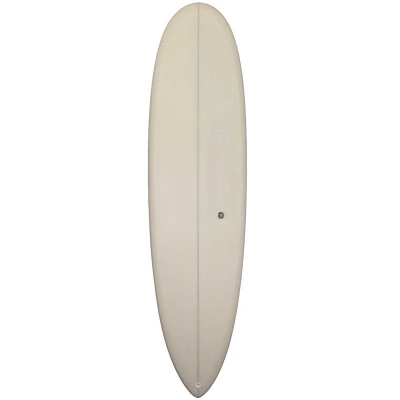 PLANCHE DE SURF VENON GOPHER 7‘0‘‘ Populaire