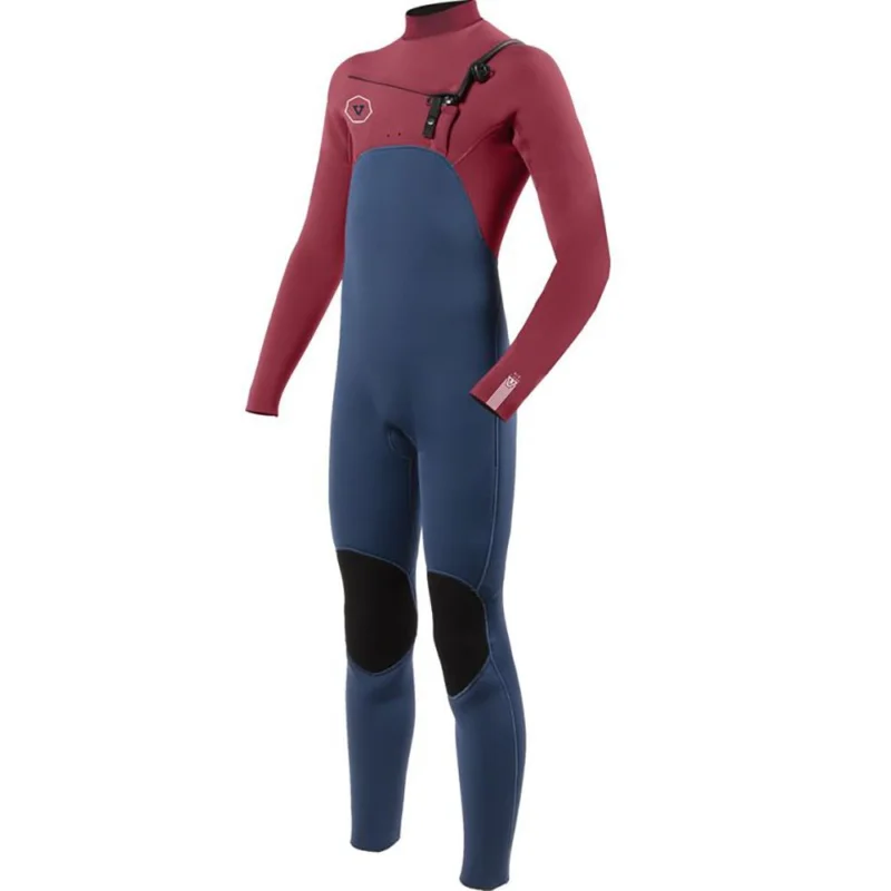 COMBINAISON VISSLA 7 SEAS 3/2 Super Prix