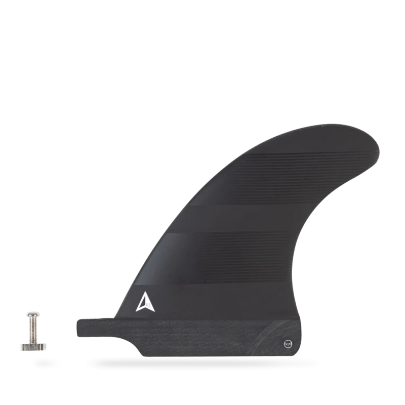 DERIVE ROAM SINGLE 4.5‘‘ Promotion Saisonnière