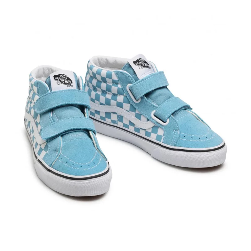 SNEAKERS VANS UY SK8-MID REISSUE V Expédition Rapide