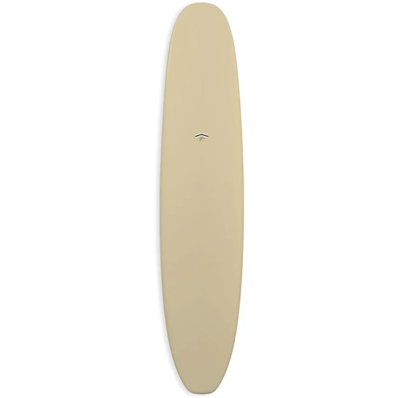Prix Cassé PLANCHE DE LONGBOARD FIREWIRE APEX 9‘6‘‘