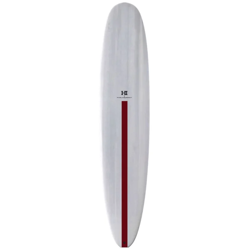 PLANCHE DE LONGBOARD FIREWIRE DIAMOND DRIVE 9‘4‘‘ Meilleure Vente