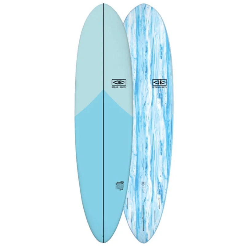 PLANCHE DE SURF OCEAN EARTH HAPPY HOUR 8‘0" Offre Limitée
