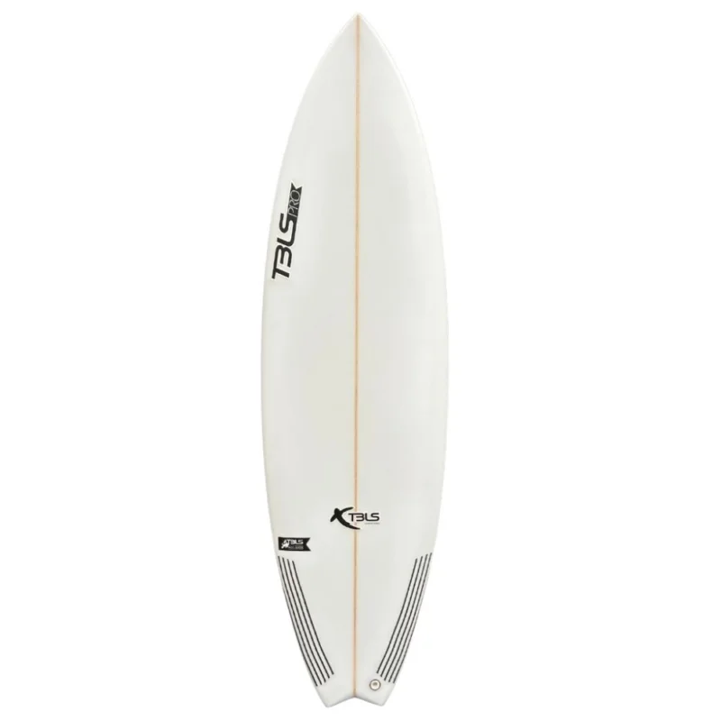 Paiement Sécurisé PLANCHE DE SURF TBLS PRO FRYEND SW 5‘8‘‘
