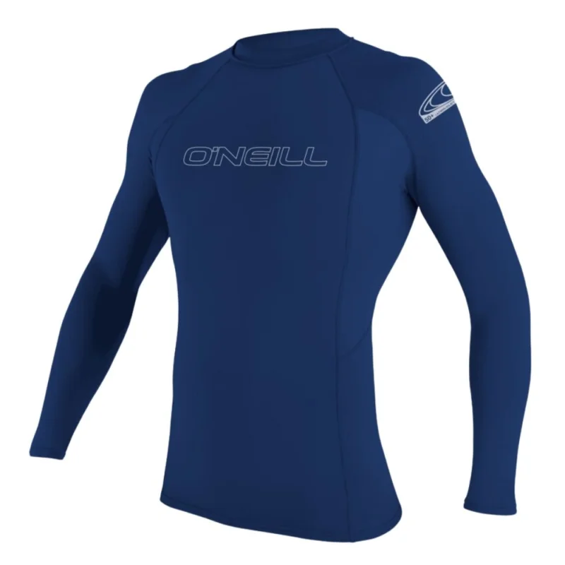 LYCRA O‘NEILL Basic Skins L/S Authentique