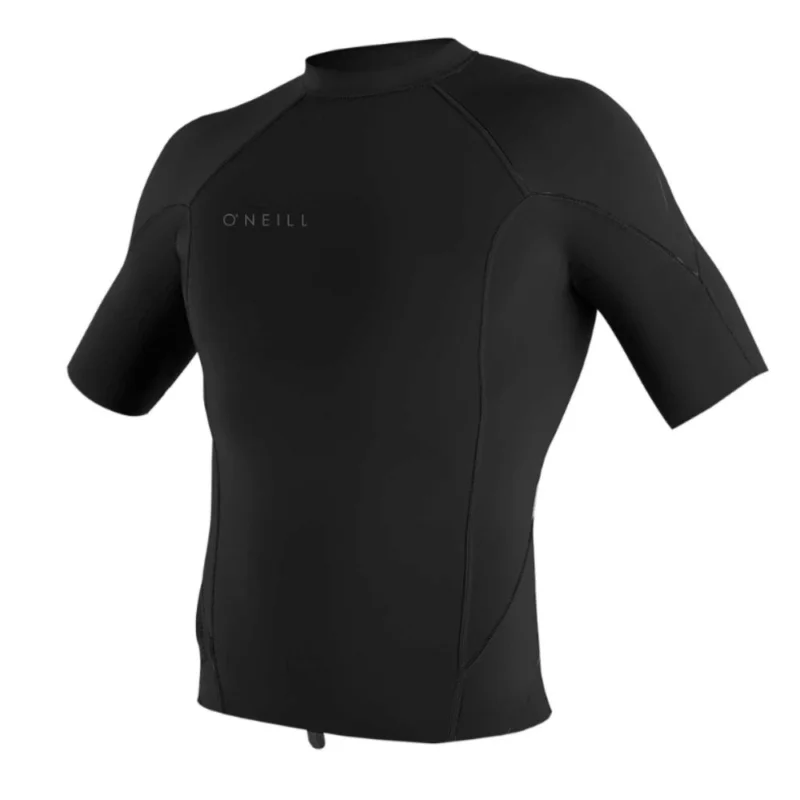 Meilleur Prix VESTE NÉOPRÈNE O‘NEILL Reactor-2 1mm