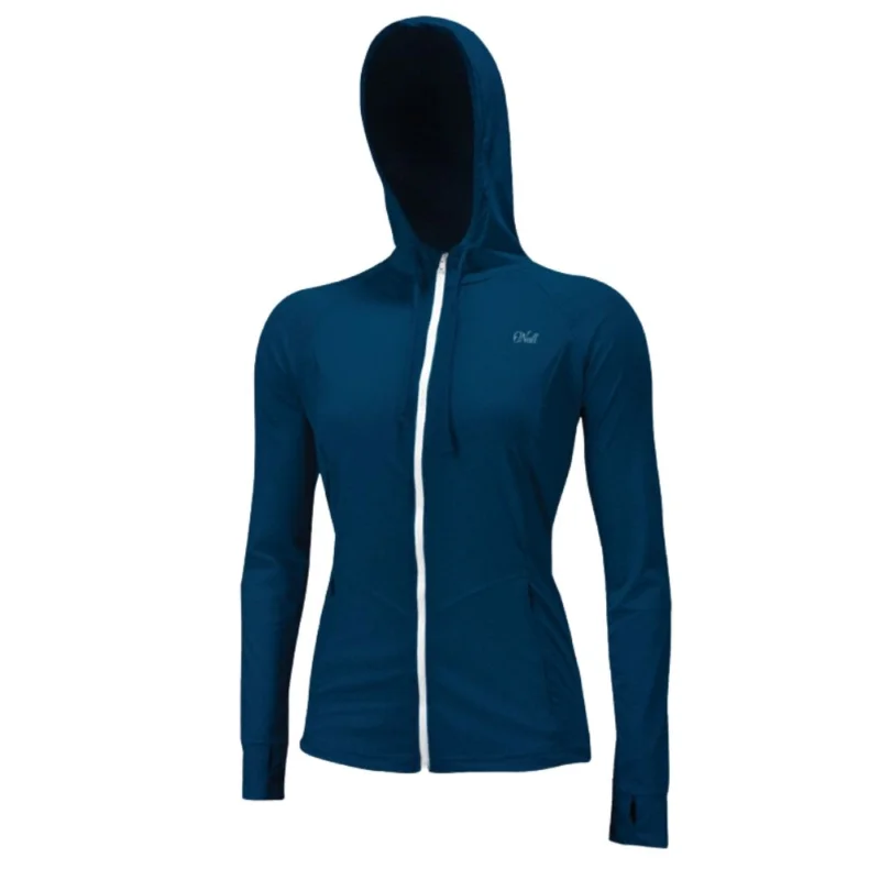 CAPUCHE O‘NEILL Wms Blueprint Full Zip Retour Gratuit