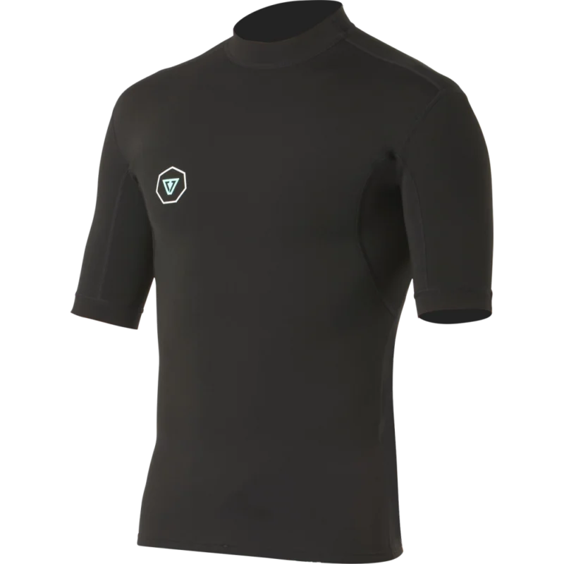 VESTE NÉOPRÈNE VISSLA 7 SEAS 1MM Acheter Direct