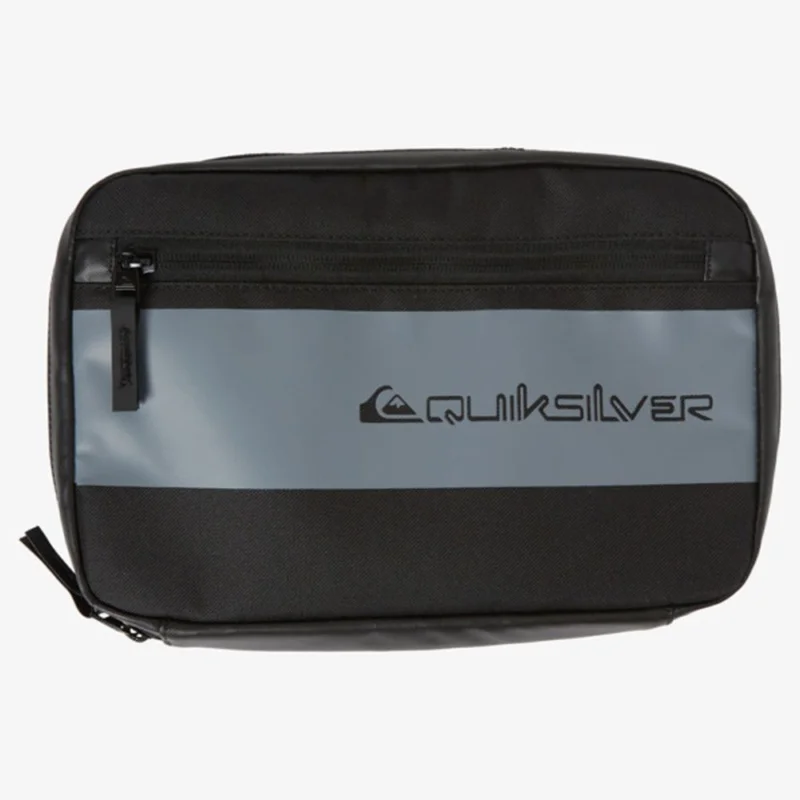 SAC QUIKSILVER WAX MOTEL Must-Have