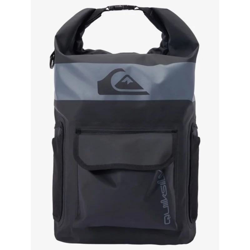 SAC DOS QUIKSILVER SEA STASH 20L Prix Réduit