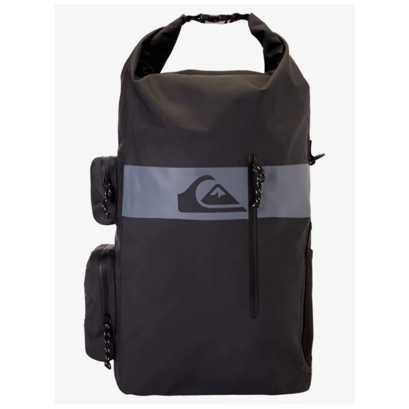 SAC DOS QUIKSILVER EVENING SESH 35L Achetez Aujourd'hui