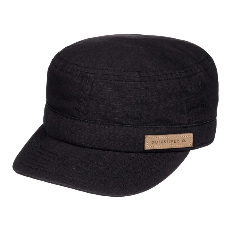 CASQUETTE QUIKSILVER RENEGADE 2 Commander Vite