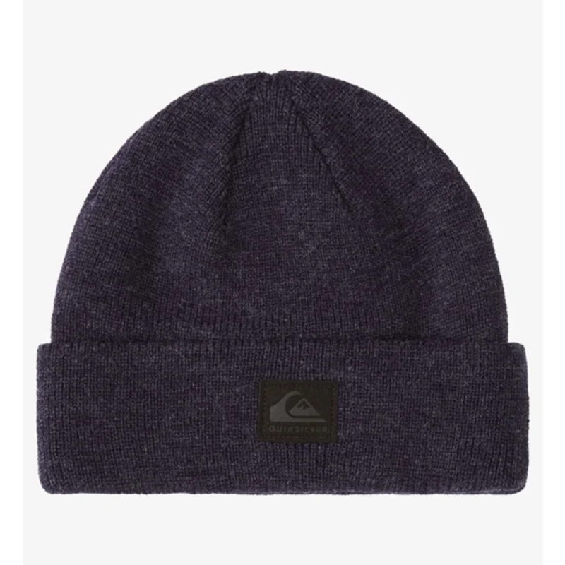 Nouveauté BONNET QUIKSILVER PERFORMER 2