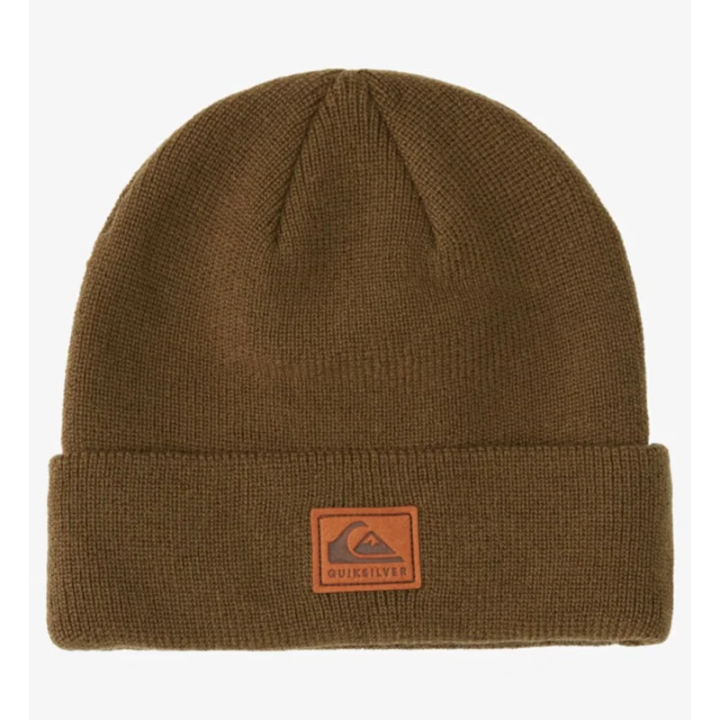 Retour Gratuit BONNET QUIKSILVER PERFORMER 2