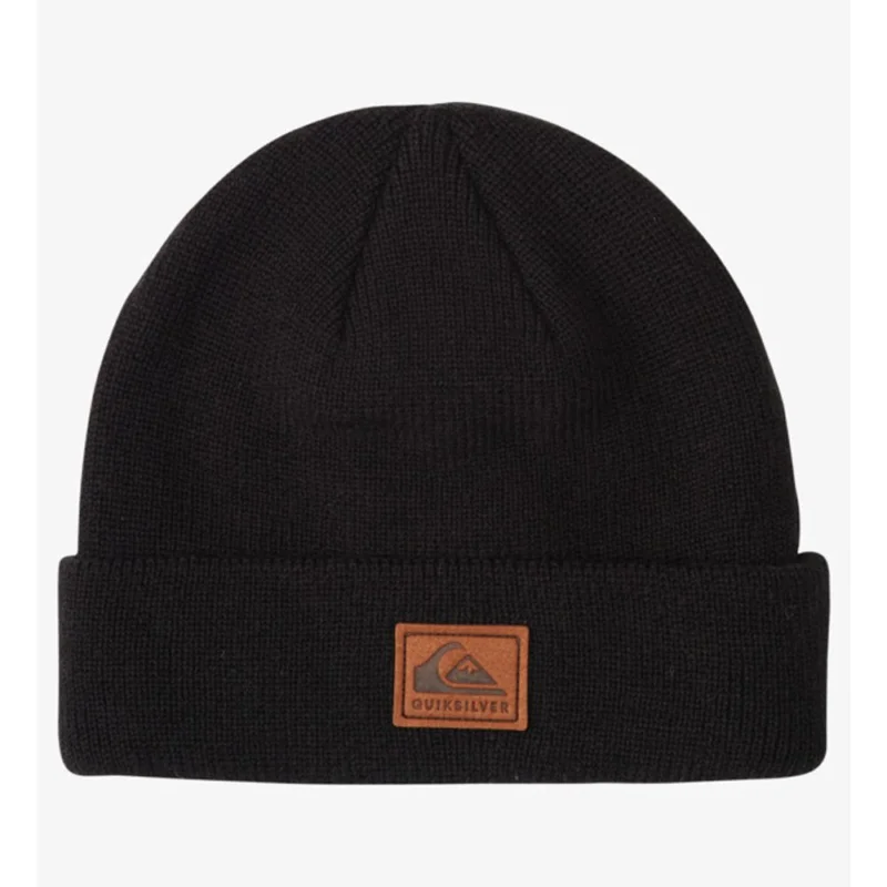 BONNET QUIKSILVER PERFORMER 2 Livraison Express