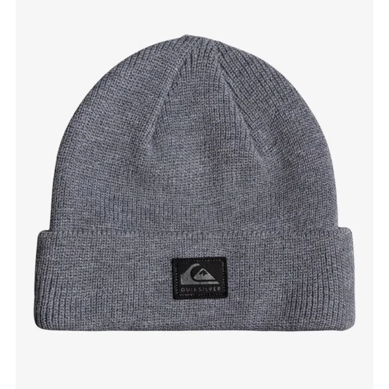 Prix Cassé BONNET QUIKSILVER PERFORMER 2