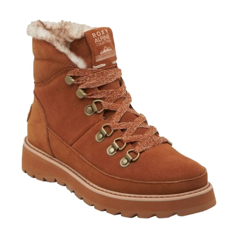 BOTTE ROXY SADIE Produit De Marque